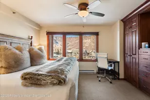 400 Wood Rd, Snowmass Village, CO 81615 - Photo 13
