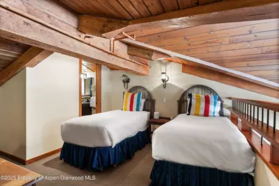 400 Wood Road #1207, Snowmass Village, CO 81615 - Photo 19