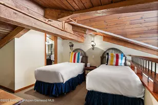 400 Wood Rd, Snowmass Village, CO 81615 - Photo 19