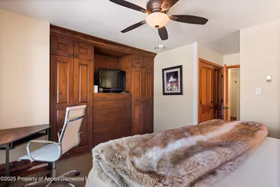 400 Wood Road #1207, Snowmass Village, CO 81615 - Photo 15
