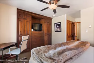400 Wood Rd, Snowmass Village, CO 81615 - Photo 15