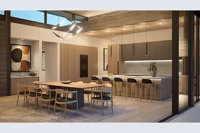 797 Skipper Drive, Carbondale, CO 81623 - Photo 13