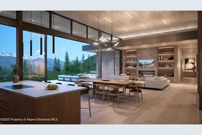 797 Skipper Drive, Carbondale, CO 81623 - Photo 5