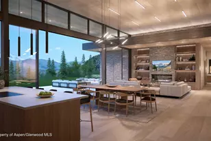 797 Skipper Dr, Carbondale, CO 81623 - Photo 5