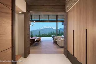 797 Skipper Dr, Carbondale, CO 81623 - Photo 3