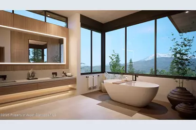 797 Skipper Drive, Carbondale, CO 81623 - Photo 19