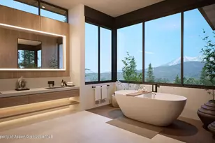 797 Skipper Dr, Carbondale, CO 81623 - Photo 19