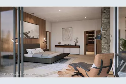 797 Skipper Drive, Carbondale, CO 81623 - Photo 17