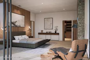 797 Skipper Dr, Carbondale, CO 81623 - Photo 17