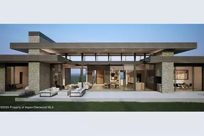 797 Skipper Drive, Carbondale, CO 81623 - Photo 7