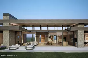 797 Skipper Dr, Carbondale, CO 81623 - Photo 7