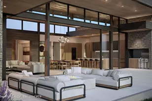 797 Skipper Dr, Carbondale, CO 81623 - Photo 21