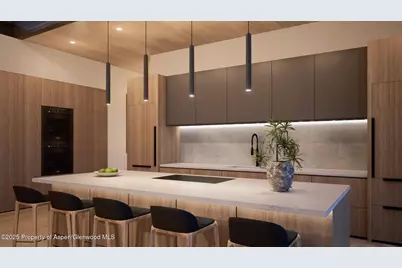 797 Skipper Drive, Carbondale, CO 81623 - Photo 11