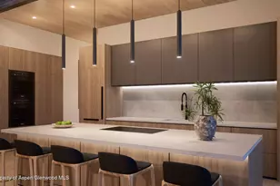 797 Skipper Dr, Carbondale, CO 81623 - Photo 11