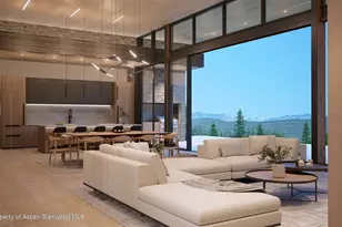 797 Skipper Dr, Carbondale, CO 81623 - Photo 3