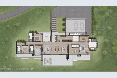 797 Skipper Drive, Carbondale, CO 81623 - Photo 15