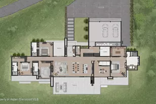 797 Skipper Dr, Carbondale, CO 81623 - Photo 15