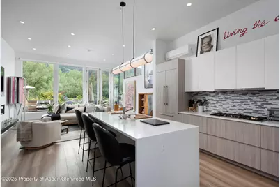 155 Lone Pine Road #8, Aspen, CO 81611 - Photo 9