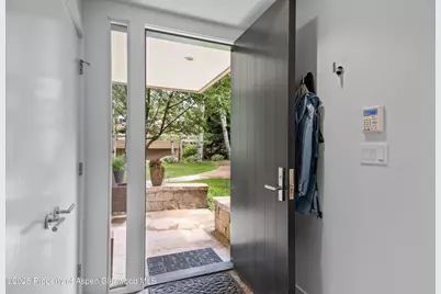 155 Lone Pine Road #8, Aspen, CO 81611 - Photo 3