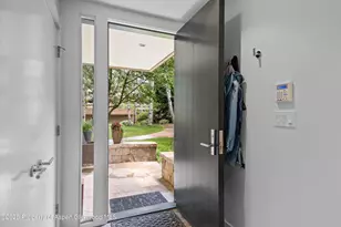 155 Lone Pine Rd, Aspen, CO 81611 - Photo 3