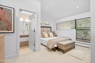 155 Lone Pine Road #8, Aspen, CO 81611 - Photo 19