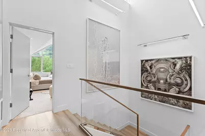 155 Lone Pine Road #8, Aspen, CO 81611 - Photo 21