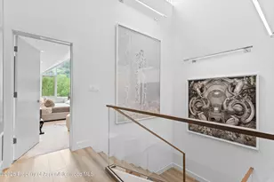 155 Lone Pine Rd, Aspen, CO 81611 - Photo 21