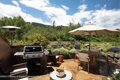 155 Lone Pine Road #8, Aspen, CO 81611 - Photo 35