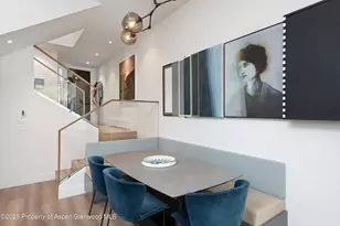 155 Lone Pine Rd, Aspen, CO 81611 - Photo 11