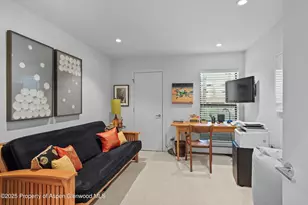 155 Lone Pine Rd, Aspen, CO 81611 - Photo 15