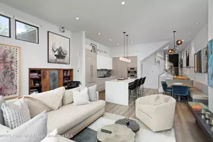 155 Lone Pine Rd, Aspen, CO 81611 - Photo 7