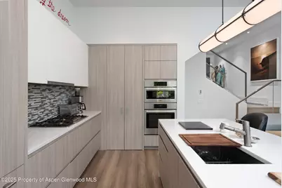 155 Lone Pine Road #8, Aspen, CO 81611 - Photo 13