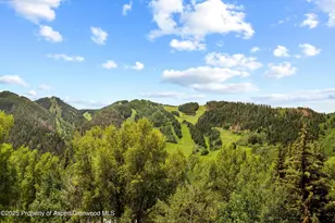 155 Lone Pine Rd, Aspen, CO 81611 - Photo 31