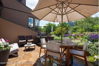 155 Lone Pine Road #8, Aspen, CO 81611 - Photo 27