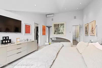 155 Lone Pine Road #8, Aspen, CO 81611 - Photo 23