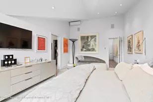 155 Lone Pine Rd, Aspen, CO 81611 - Photo 23