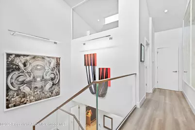 155 Lone Pine Road #8, Aspen, CO 81611 - Photo 17