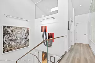 155 Lone Pine Rd, Aspen, CO 81611 - Photo 17