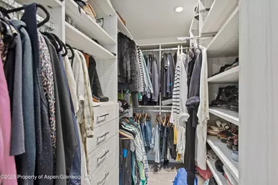 155 Lone Pine Road #8, Aspen, CO 81611 - Photo 25