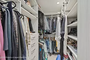 155 Lone Pine Rd, Aspen, CO 81611 - Photo 25