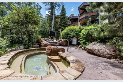 640 Carriage Way #203, Snowmass Village, CO 81615 - Photo 13