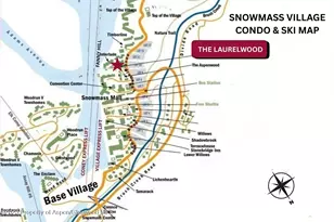 640 Carriage Way, Snowmass Village, CO 81615 - Photo 15