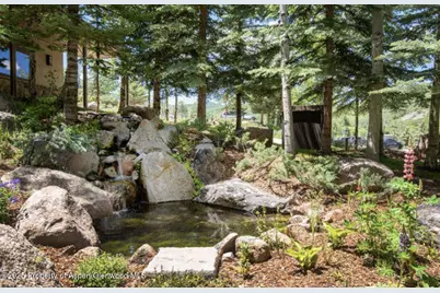 640 Carriage Way #203, Snowmass Village, CO 81615 - Photo 11