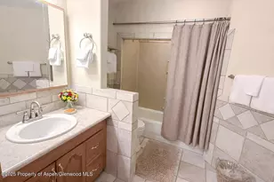 640 Carriage Way, Snowmass Village, CO 81615 - Photo 7