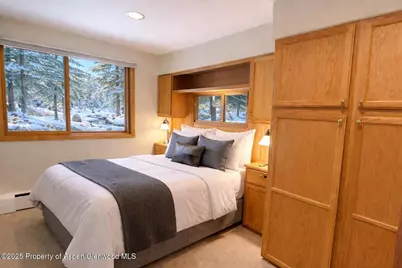 640 Carriage Way #203, Snowmass Village, CO 81615 - Photo 5