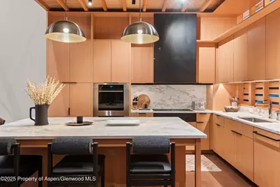 411 Wood Road #8, Snowmass Village, CO 81615 - Photo 7