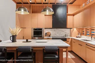 411 Wood Rd, Snowmass Village, CO 81615 - Photo 7