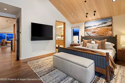 411 Wood Road #8, Snowmass Village, CO 81615 - Photo 15