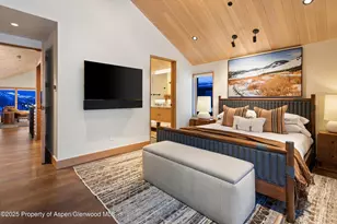 411 Wood Rd, Snowmass Village, CO 81615 - Photo 15