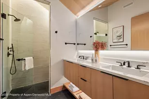 411 Wood Rd, Snowmass Village, CO 81615 - Photo 17